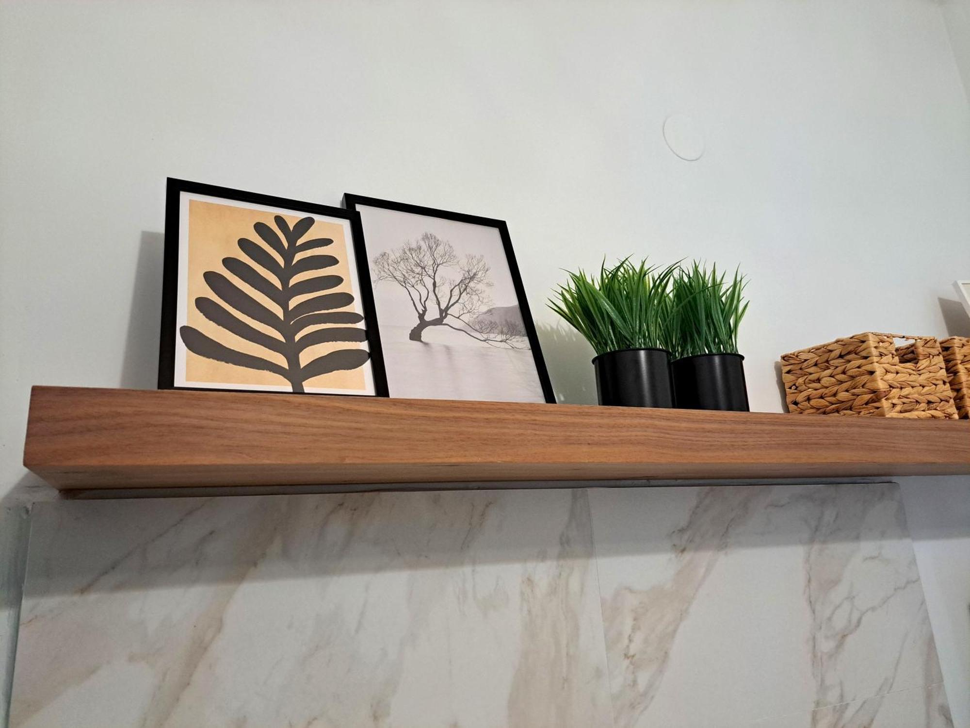 Stylish City Center Apartment Serres Exterior foto